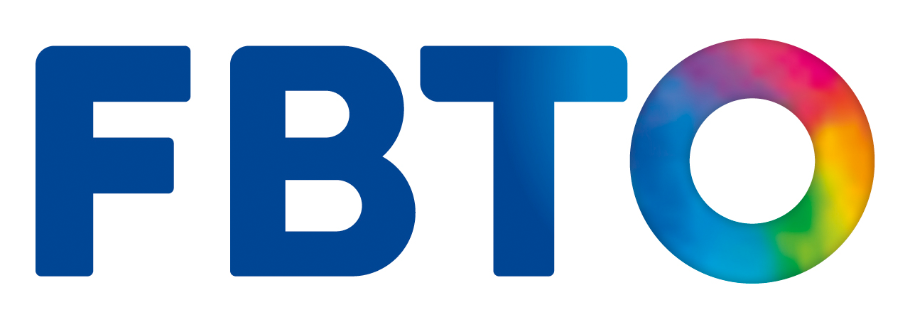 fbto