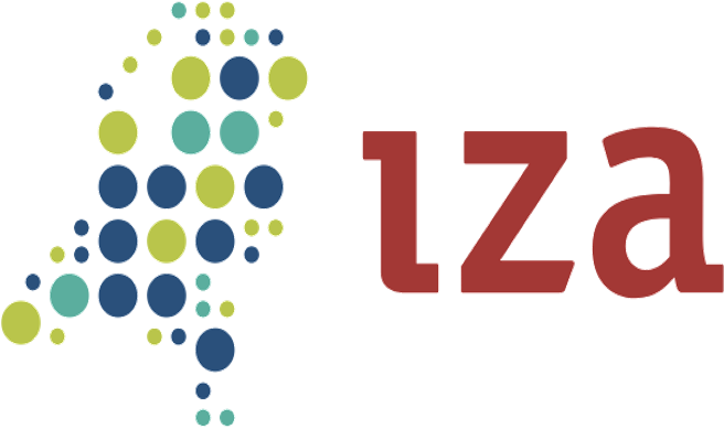 iza