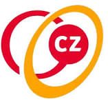 cz